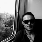 Joaquim Pinto - @joaquimmppinto - Instagram