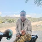 Joaquim Pinto - Facebook