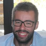 Joaquim Pinto - @joaquimpinto79 - Instagram