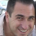 Joaquim Pinto - @joaquimpinto1973 - Instagram
