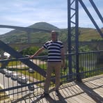Joaquim Pinto - Facebook