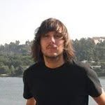 Joaquim Pinto - @joaquimjorgepinto - Instagram