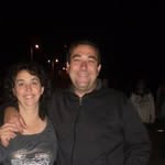 Joaquim Pinto - @joaquim.pinto.773 - Instagram