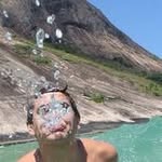 Joaquim Pinto - @joaquimpinto - Instagram