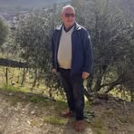 Joaquim Pinto - Facebook