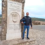Joaquim Pinto - @joaquimpinto429 - Instagram