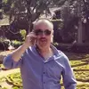 Joaquim Pinto - @joaquim.pinto040 - TikTok