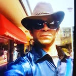 joaquim pinto - @banny222 - Instagram