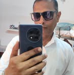 Joaquim Pinto - Facebook