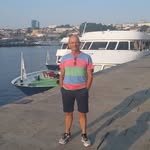Joaquim Pinto - @joaquimpinto52 - Instagram