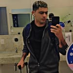 Joaquim Pinto - @joaquim_aquilis - Instagram