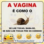 Joaquim Pinto - Facebook