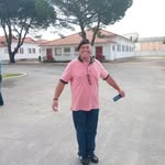 Joaquim Pinto - @joaquimpinto121 - Instagram