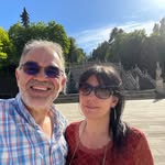 Joaquim Pinto - @prof.joaquimpinto - Instagram