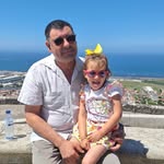 Joaquim Pinto - @joaquim.pinto.1253 - Instagram