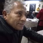 Joaquim Pinto - @joaquim.pinto.52012548 - Instagram