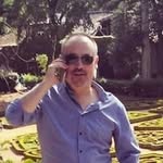 Joaquim Pinto - @joaquim.pinto.718 - Instagram