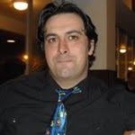 Joaquim Pinto - @joaquimpinto73 - Instagram