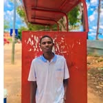 Joaquim Pinto - @pro.djei - Instagram