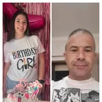 Joaquim Pinto - Facebook