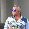 Joaquim Pinto - @joaquim.pinto79 - TikTok