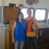 Joaquim Pinto - @joaquim.pinto399 - TikTok