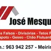 Joaquim Pinto - @joaquim.pinto44 - TikTok