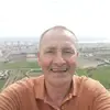 Joaquim Pinto - @joaquim.pinto68 - TikTok
