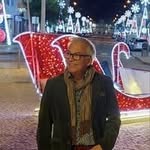 Joaquim Pinto - @jmpinto.jp74 - Instagram