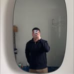 Joaquim Pinto - Facebook