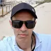 Joaquim Pinto - @joaquim.pinto403 - TikTok