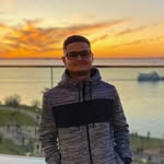 Joaquim Pinto - @joaquimspinto - Instagram