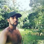 Joaquim Pinto - @juca_quinkas - Instagram