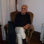 Joaquim Pinto - @joaquim.pinto.58726 - Instagram