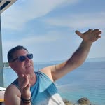 Joaquim Pinto - @joaquimpinto1972 - Instagram