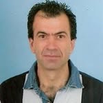 Joaquim Pinto - @mpintomoveis - Instagram