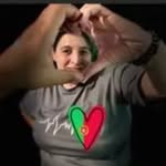 Joaquim Pinto - @joaquimpinto776 - Instagram