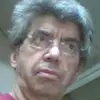 joaquim pinto - @joaquim.pinto309 - TikTok