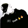 joaquim Pinto - @joaquimpinto625 - TikTok