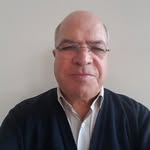 Joaquim Pinto Carneiro Costa - @joaquimcarneirocosta - Instagram