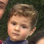 Joaquim Pinto Carraro - @joaquimpintocarraro - Instagram