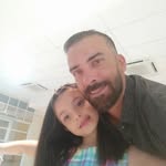 Joaquim Pinto Catao Neto - @cataoneto - Instagram