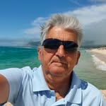 Joaquim Pinto de Lima - @joaquimpintodelima - Instagram