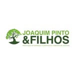 Joaquim Pinto e Filhos - @joaquimpinto_e_filhos_2010 - Instagram