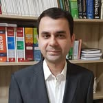 Joaquim Pinto Ferraz - @joaquimpintoferraz - Instagram