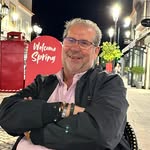 Joaquim Pinto Gonçalves - @jopigon - Instagram