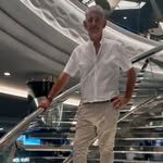 Joaquim Pinto Lopes - @joaquimpintolopes - Instagram