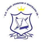 Joaquim Pinto Machado - @joaquimpintomachado - Instagram