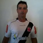 JOAQUIM PINTO MONTEIRO - @joaquimpintomonteiro - Instagram
