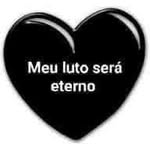 Joaquim Pinto Monteiro Monteiro - @joaquimpintomonte - Instagram